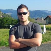 Отзыв от Степан - Visa DTV