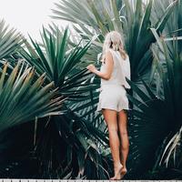 Отзыв от Алёна - Visa DTV