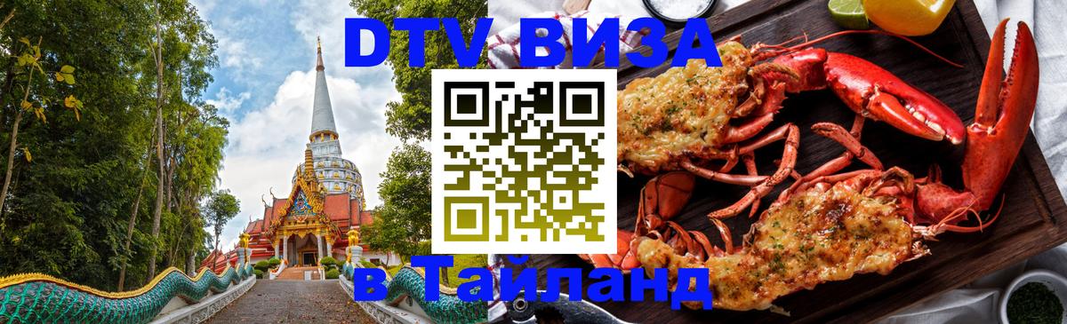 Оформление DTV визы под ключ: стоимость и тарифы, только загранпаспорт - 04.10.2025 